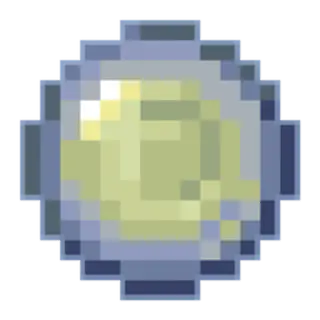 Origin and other mods