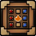 Awesome ModPack