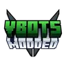 VBots Islands