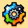 CreateHive
