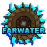 Farwater: Basics