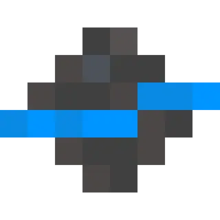 JaredH4 PVP