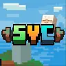 SVC Dungeons(Working)
