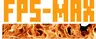 max-fps-plus