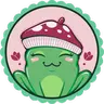 Frogcrafting's Hardcore Modpack