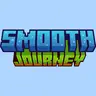 Smooth Journey