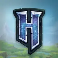 Hytale Menus