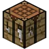 Forest Beta+
