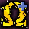 Drehmal + QOL