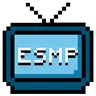 ESMP - Standard