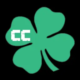 Clovercraft Quality of Life Pack