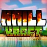 CHAOSCRAFT