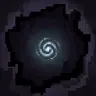 SenAbyssShader