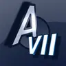Alyrion 8
