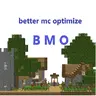 better mc optimize