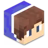 Salbox's Technical MC (TMC)