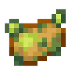 April Fools! (Potato Update)