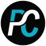 Cobblemon Survival Guide Modpack