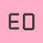 [EO] Easily Optimized