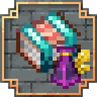 Rekrap Recreation: Wizard Video