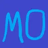 Mostly Optimized
