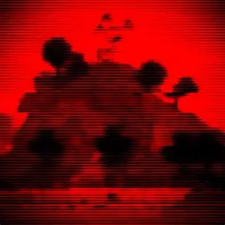 All Of The Alternative Reality Modpack - AOTARM MC