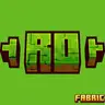 Resimlrr Optimized Core