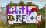 Lilith's Queer Cobblemon Extravaganza