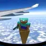 Retards Modpack