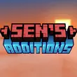 Sen's additions