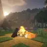 Serene Pioneers 2