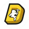 Dominion Immersive Pack