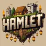 HamletCraft Season 5
