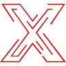Xenith