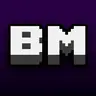 Barely Modded