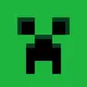 Creeper Pack