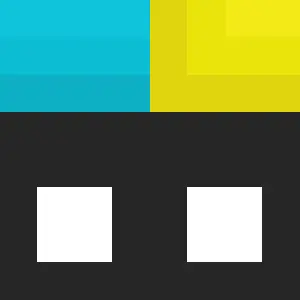 Nettork Client