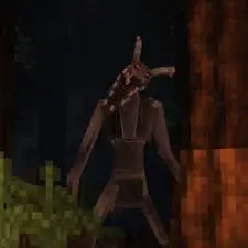 You cant survive