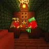 Hyperbel Survival Mods