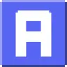 Aloria