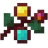 西瓜小镇xgxz,mcxg