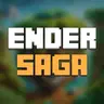 Ender Saga ESM