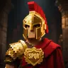 RomeSMP