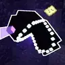 Falcon's Wither Storm Adventure