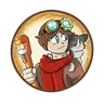 Stam1o Supporter Server 2