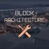 Blockitecture / Block Architecture: A Modpack for Architects