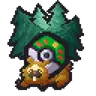 Camp Cobblemon Official Modpack