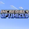 Incredibly Optimized [ NeoForge - Archive ]