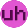 uhpvp