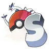 Silvermons Modpack